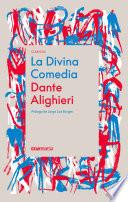 La divina Comedia