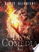 La Divina Comedia