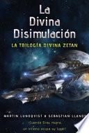 La Divina Disimulación