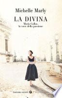 La divina