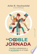 La doble jornada