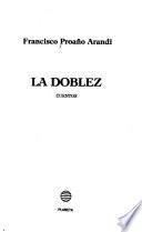 La doblez