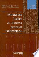 La Dogmatica de la Teoria del Delito Evolucion Cientifica del Sistema del Delito