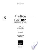 La Dolores
