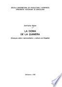 La doma de la quimera