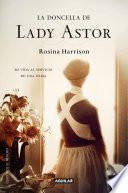 La doncella de Lady Astor