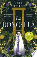 La doncella