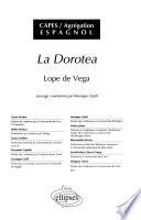 La Dorotea