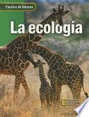 La Ecologia