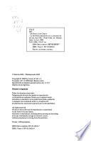 La economía argentina