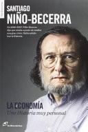 La economía