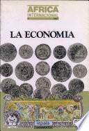 La Economía