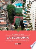 La Economía