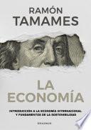 La economía
