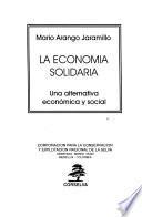 La economia solidaria