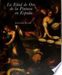 La Edad de Oro de la pintura en España