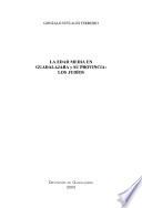 La edad media en Guadalajara y su provincia