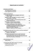 La educación