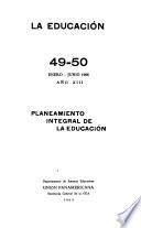 La Educación