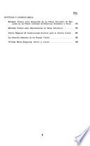 La educación