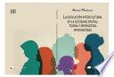 La educación intercultural en la sociedad digital: teoría y propuestas innovadoras