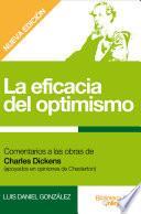 La eficacia del optimismo