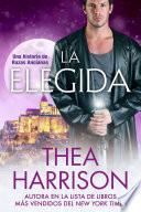 La Elegida