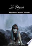 La Elegida