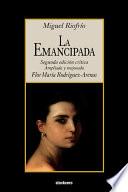 La emancipada