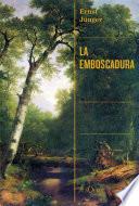 La emboscadura