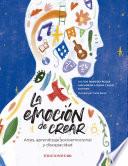 La emoción de crear