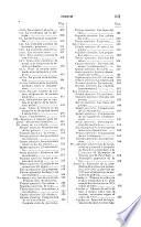 La enciclopedia de educacion