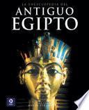La Enciclopedia del Antiguo Egipto