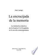 La encrucijada de la memoria