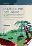 La encrucijada portuguesa