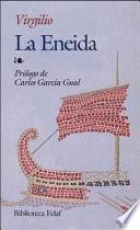 La Eneida