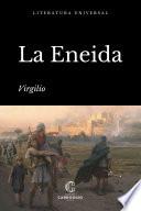 La Eneida