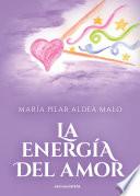 La energía del amor