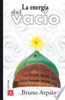 La energía del vacío