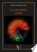 La enfermedad mortal