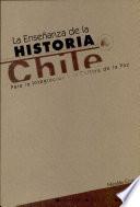 La enseñanza de la historia