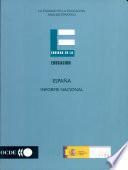 La equidad en la educación