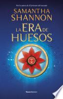 La Era de Huesos 1 - La Era de Huesos