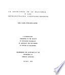 La escritura de lo nacional y los intelectuales puertorriqueños