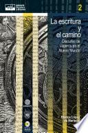 La escritura y el camino