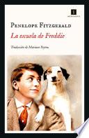 La escuela de Freddie
