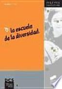 La escuela de la diversidad