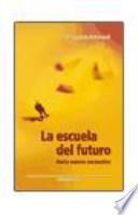 La escuela del futuro