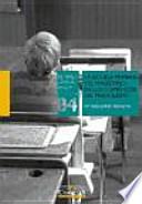 La escuela primaria y el magisterio en los comienzos del franquismo