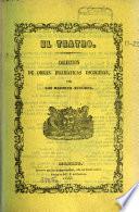 La espada de Bernardo